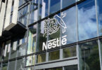 Nestlé França