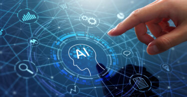 Retalhistas aumentam investimento em tecnologia digital e IA