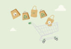 Green claims: Pode o consumidor confiar na promessa de sustentabilidade das marcas?