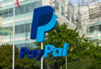 PayPal entra no Conselho Europeu de Pagamentos e aponta a IA como desafio do setor