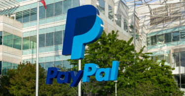PayPal entra no Conselho Europeu de Pagamentos e aponta a IA como desafio do setor