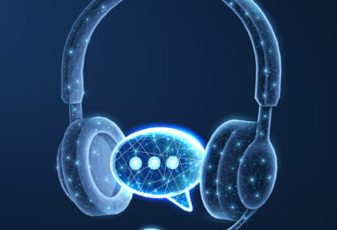 De reativos a proativos. Afinal, qual o valor dos contact centers na experiência do cliente?