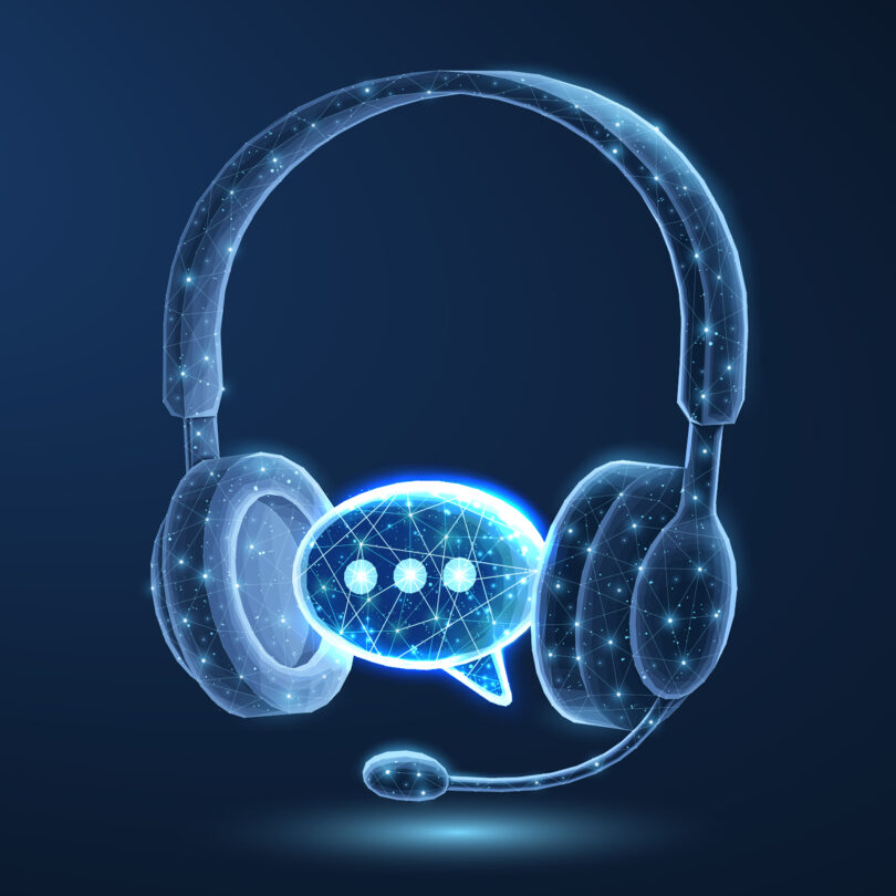 De reativos a proativos. Afinal, qual o valor dos contact centers na experiência do cliente?