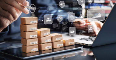 Comércio com IA obriga retalhistas a rever infraestrutura digital