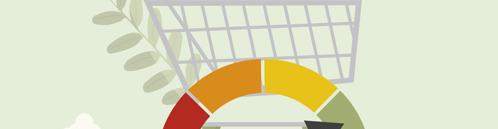 A sustentabilidade no retalho. Motor de confiança e fidelização?