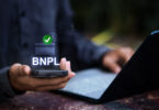BNPL ganha peso na decisão de compra antes do checkout