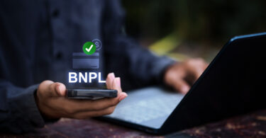 BNPL ganha peso na decisão de compra antes do checkout