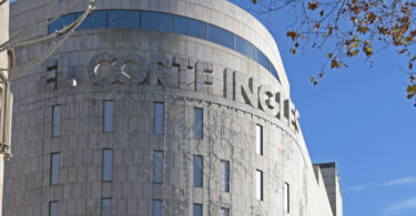 El Corte Inglés obtém certificação Zero Waste em Espanha e Portugal