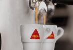 Delta mantém liderança entre as marcas com melhor reputação em Portugal