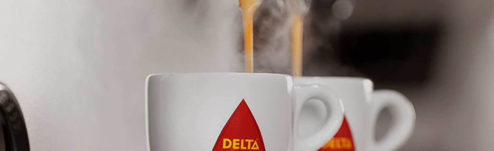 Delta mantém liderança entre as marcas com melhor reputação em Portugal