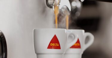 Delta mantém liderança entre as marcas com melhor reputação em Portugal
