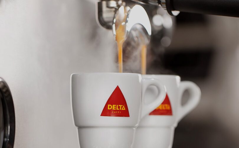 Delta mantém liderança entre as marcas com melhor reputação em Portugal